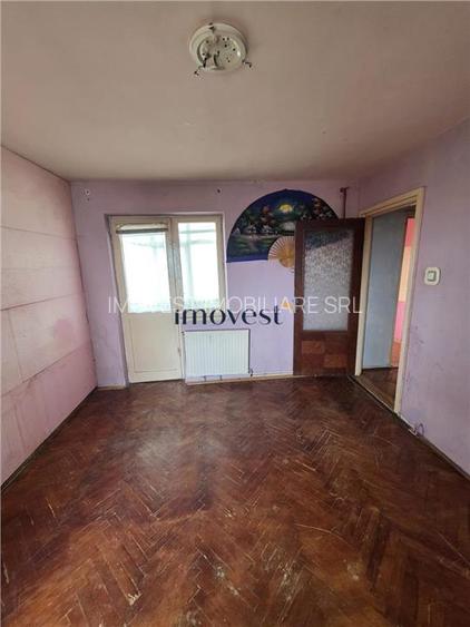 Apartament 3 Camere Careiului - 4