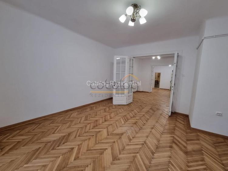 Apartament cu 4 camere de inchiriat in zona Unirii - Coposu - 18