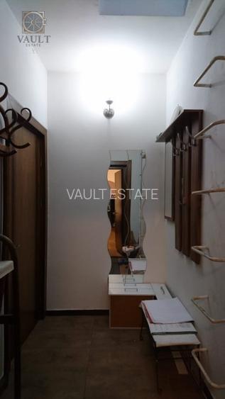 Apartament 3 camere in Vila cu Garaj Pajura - 2