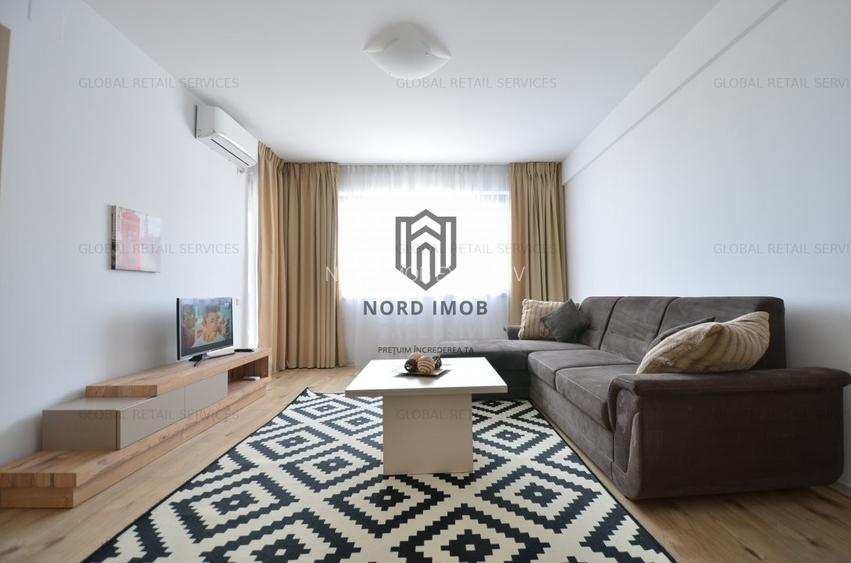 APARTAMENT 3 CAMERE | COCHET | 2 BAI | PET FRIENDLY | PARCARE | GREENFIELD - 9