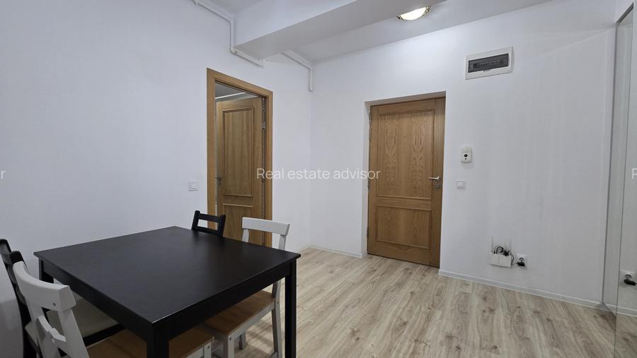 De vanzare garsoniera zona Ghencea - 7