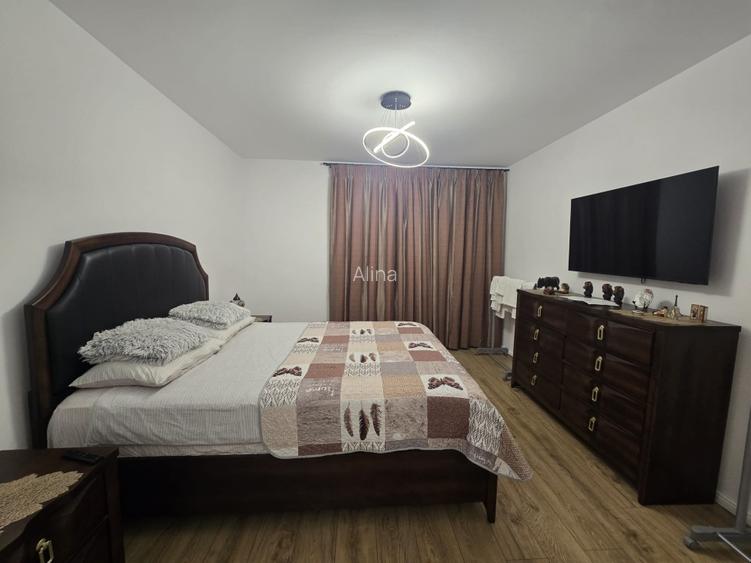 🚨 SUPER OFERTĂ! VILĂ P+E CU DOUĂ APARTAMENTE COMPLET SEPARATE — 255.000 € - 5