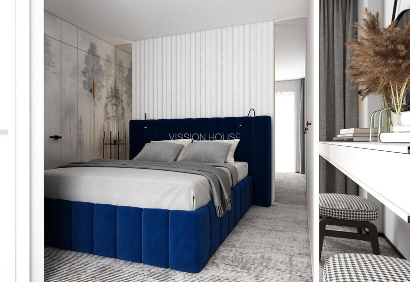 Apartament Bd. Unirii - Piata Alba Iulia | Imobil 2025 - 12