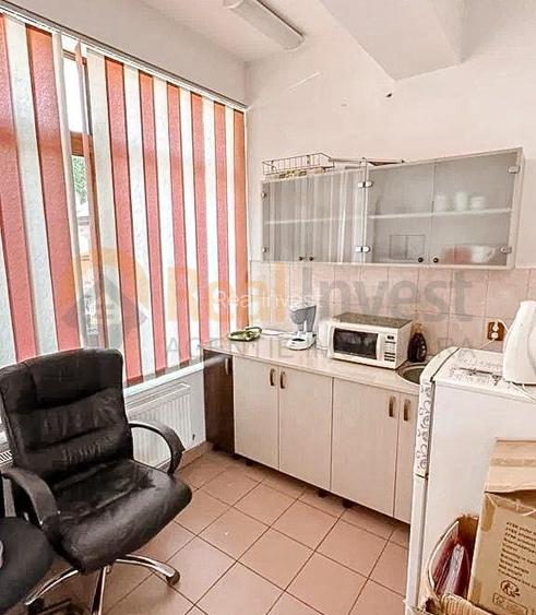 Spatiu Comercial stradal 70 mp de vanzare in zona Brico Depot - 4
