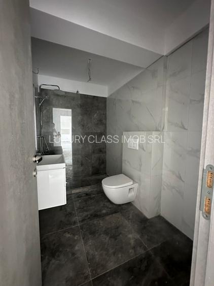 Apartament 2 camere str Monumentului-Soseaua Alexandriei - 4