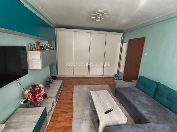 CENTRAL 2 CAMERE SEMI, MOBILAT SI UTILAT, 60 MP PRET 118000 EURO - 2
