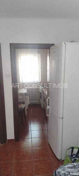 Diham | Garsoniera | AC | 7/10 - 5