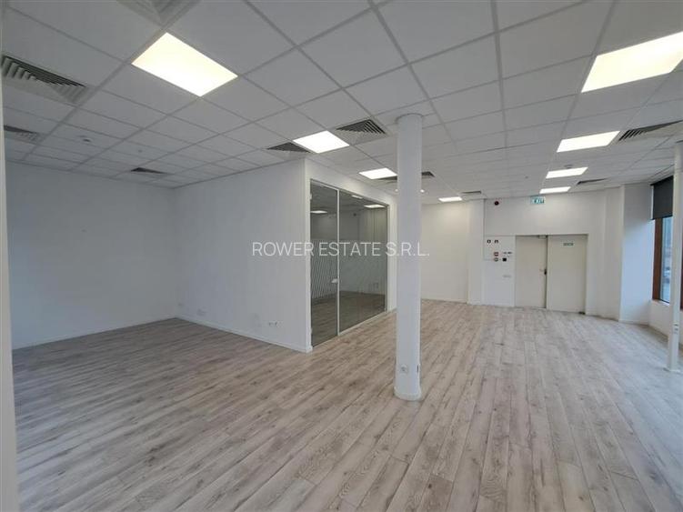 Spatiu comercial, 320 mp utili, situat in zona Centrala! - 4