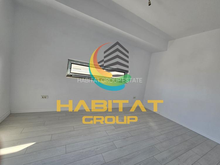 115.000€ | VILĂ LA PREȚ DE APARTAMENT – COMISION 0% | Încălzire Pardoseală - 27