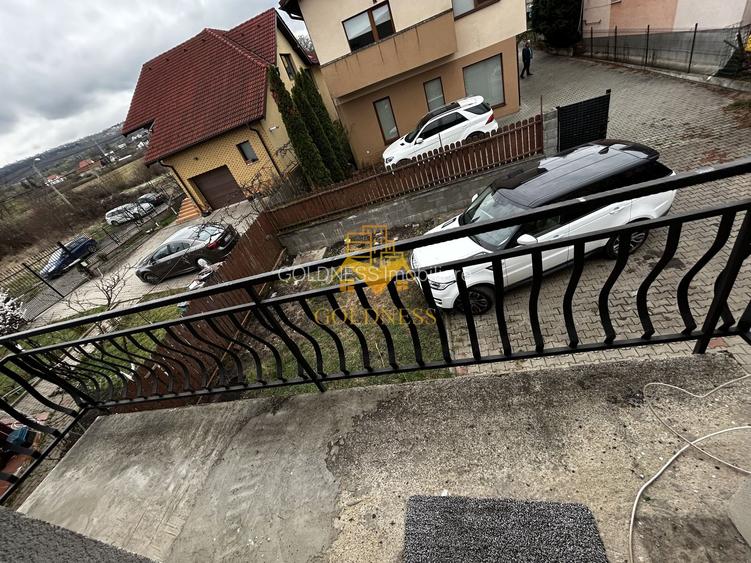 4 camere open space, Curte, Parcare, Modern, Lidl, Buna Ziua - 16