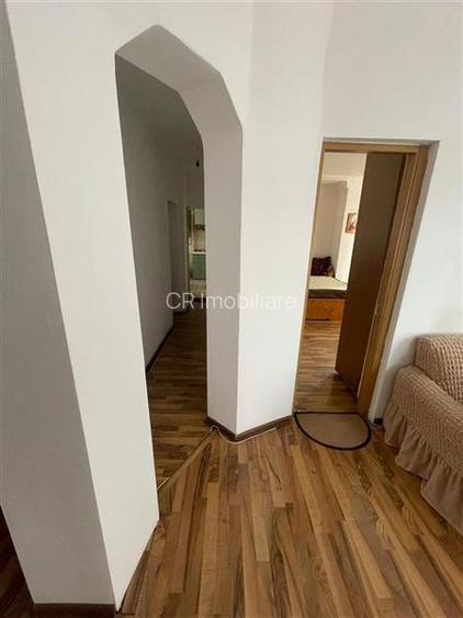 Apartament 3 camere Magazinul Unirea - 10