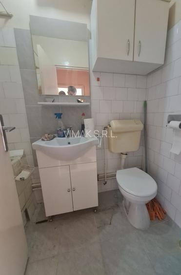 SC VIMAK IMOBILIARE vinde garsonieră decomandată Astra - 4