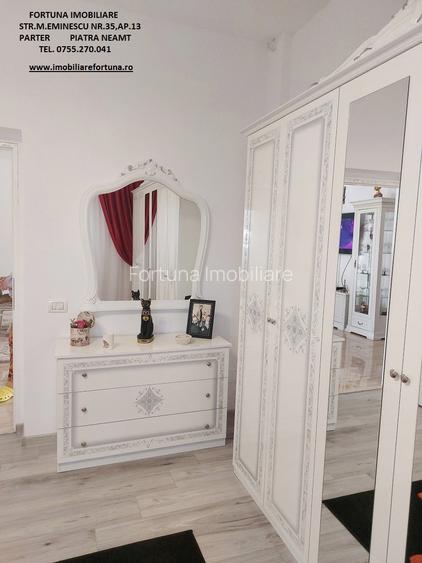 Vila moderna si cocheta - 9