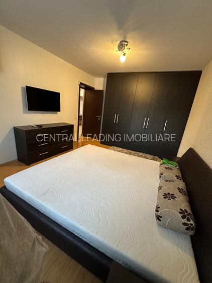 Piața Alba Iulia  vedre mixtă - 3