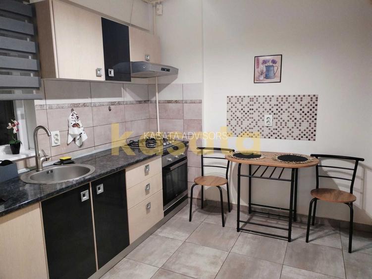 Apartament 2 Camere Bragadiru, ADM Rezidential,  loc de parcare inclus - 9