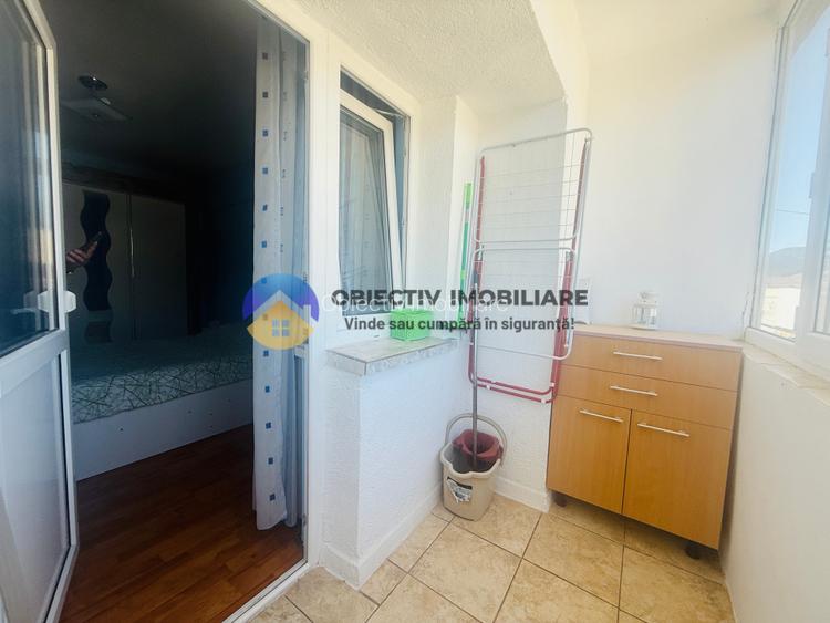 Apartament 3 camere Precista - GATA DE MUTAT - 20