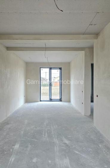 Imobil cu destinatie multipla - comercial si de locuit in Santandrei, Bihor - 17