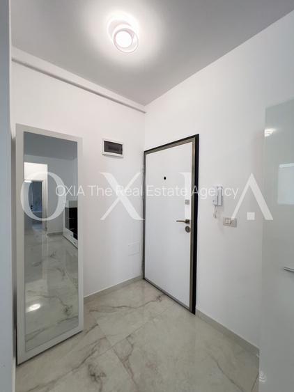 OX726 Giroc, Bd Sudului, Mobilat si Utilat - 14