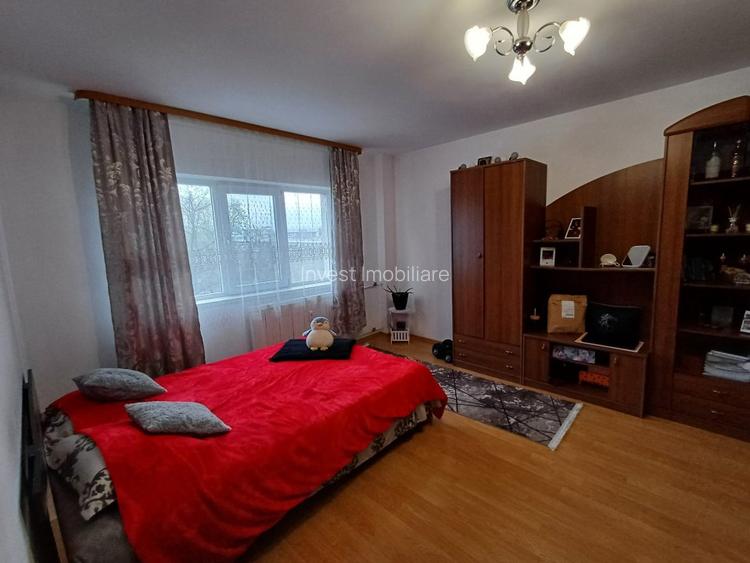 Apartament cu 1 camera, decomandat, zona Moara de Foc, Iasi - 3