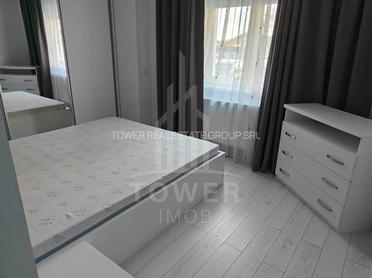 3 Camere Modern | Zona Kogălniceanu | - 8