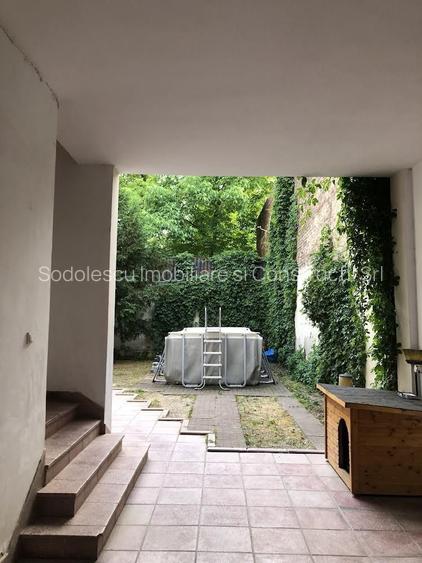 Vila generoasa,destinatii multiple - 16