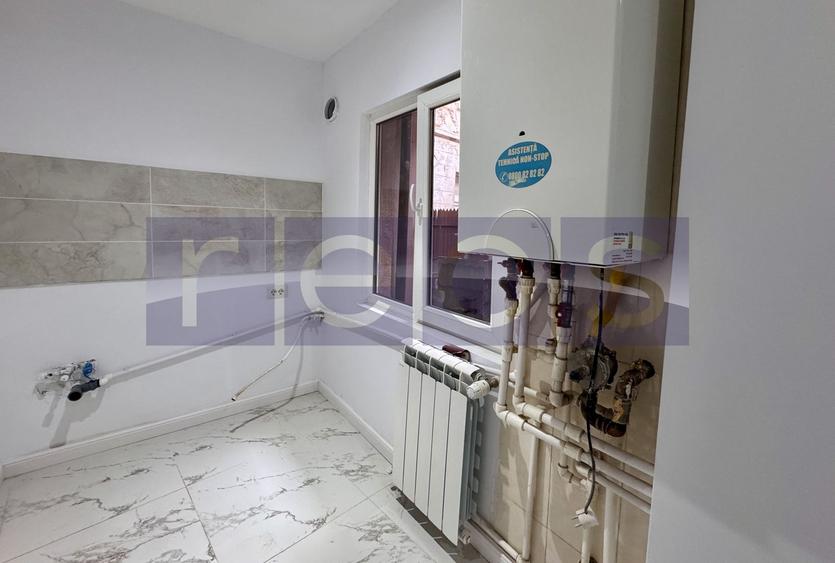 VANZARE VILA 6 CAMERE | ULTRACENTRAL | UNIRII - 5