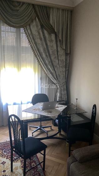 Zona Nokia,canal Bega apartament lux 3 camere 330000€ - 16