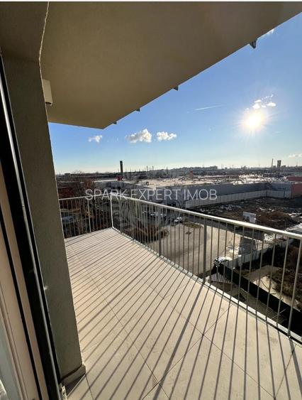 2 CAMERE // PLEAIDES RESIDENCE // MOBILAT SI UTILAT - 5