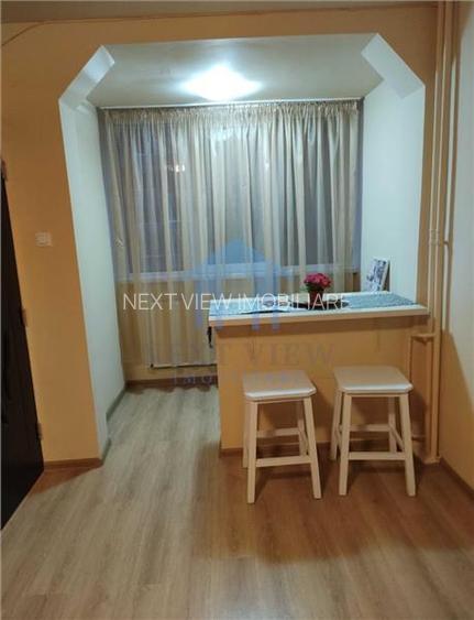 Garsoniera, Gheorgheni - 6