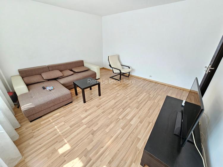 Timpuri Noi /Tineretului/Ap 3 Cam Decomandat/2 Minute Metrou/ - 2