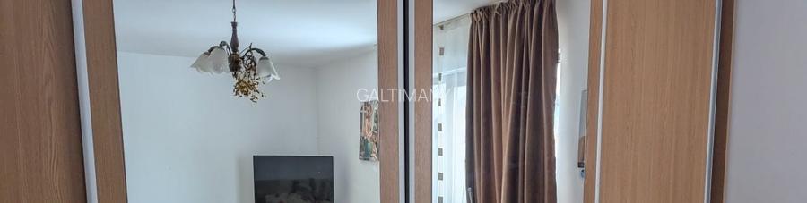 Casă de vânzare – Parter, Buftea, Centru! 25 de min de Bucuresti - 9