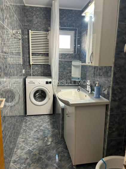 Văcărești | 2 Camere | Parcare | Decomandat - 10