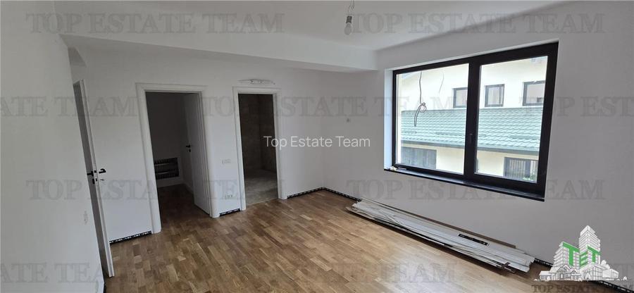 Casa de Vanzare in Otopeni - 10