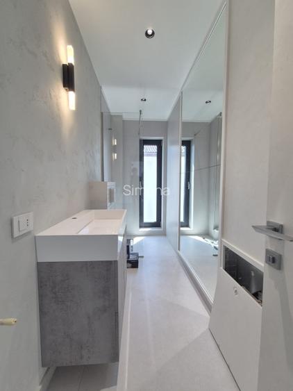 Vilă  Feng Shui 6 cam + gradina,eficientă energetic, direct proprietar, comis 0% - 5