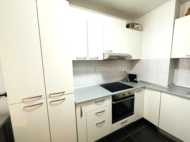Mansarda Premium-Vila Exclusivista/Universitate-Coltei, Locuinta/Firma - 14