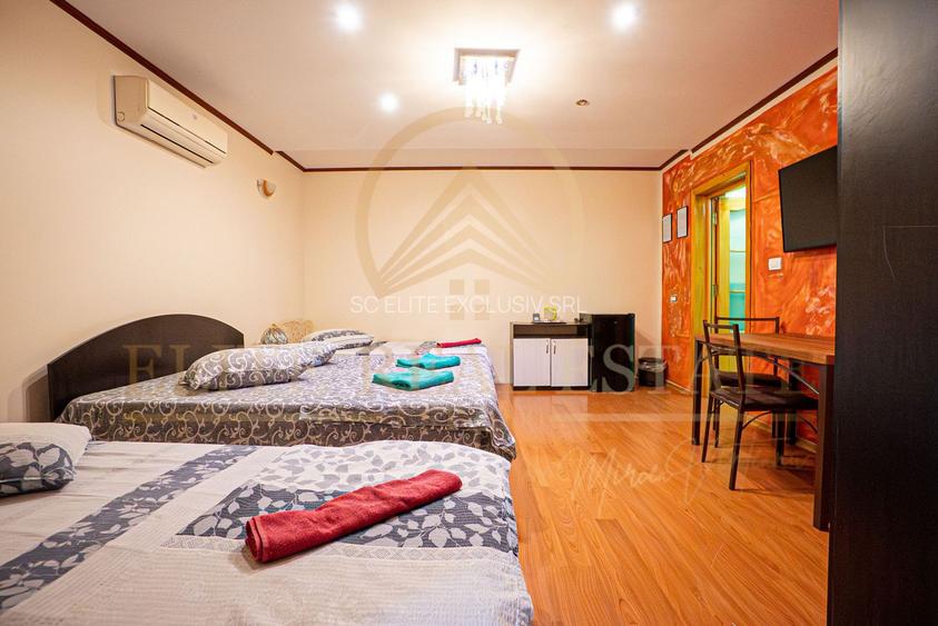 Proprietate Premium cu Funcțiune de Pensiune – Zona Kamsas - 9