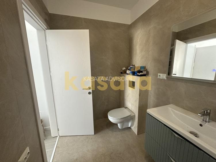Casă La Sol 🏡 | Bragadiru | Construcție 2025 | Mutare Imediată 🔑 - 19