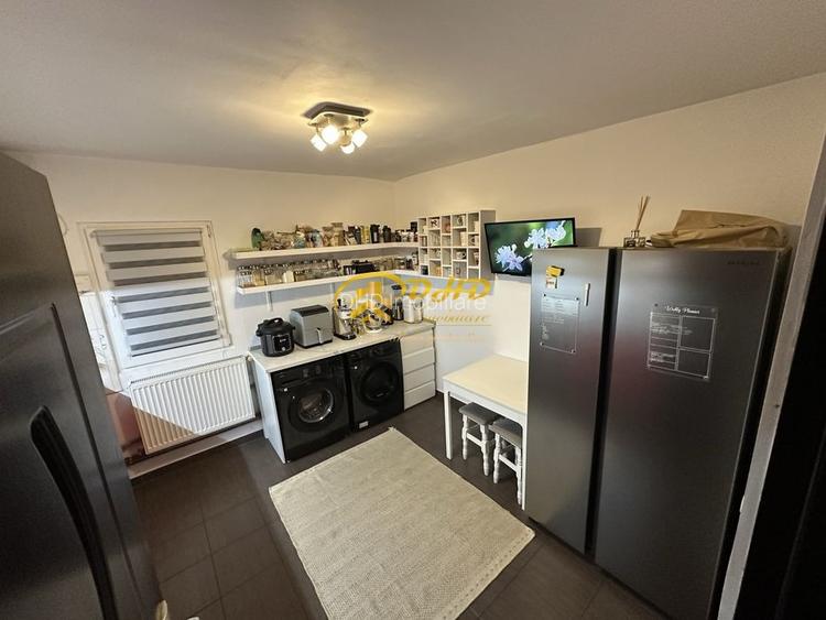 Apartament 2 camere Cug - 3