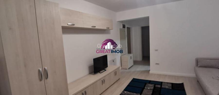 Apartament de inchiriat - 5