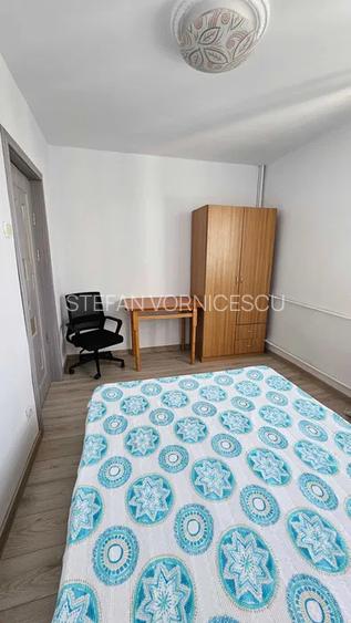 Apartament 2 Camere Podu Ros - 4