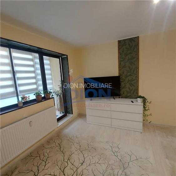 Apartament 2 camere Dr Taberei, metrou, renovat si mobilat 2025 - 2