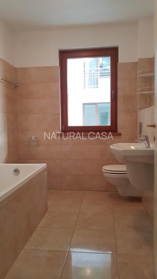 Apartament 3 camere modern, Dumbravii, Sub Arini cu Parcare - 2