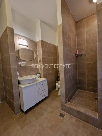 De Vanzare! Vila cu 3 camere in Pipera  - 15