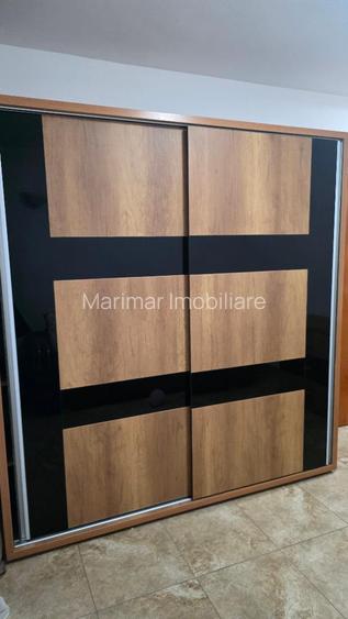 Pantelimon, Bd. Chisinau, Diham, Parcul National, semistradal - 9