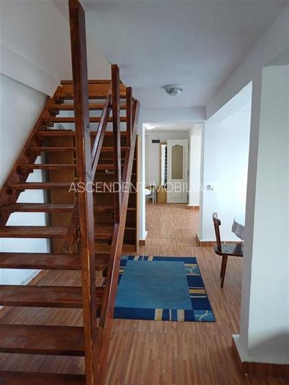 Casa si pentru cazare muncitori in zona parcului industrial Prejmer Brasov - 2