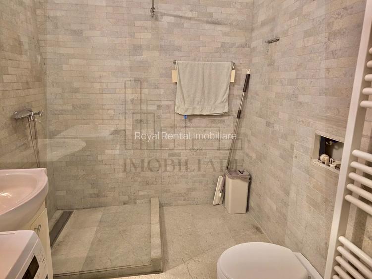 Apartament 2 camere cu Parcare, lângă Iulius Mall și FSEGA – Park Lake - 9