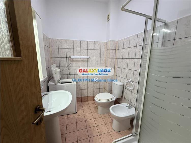 Inchiriere apartament 2 camere, in Ploiesti, zona Ultracentrala - 4