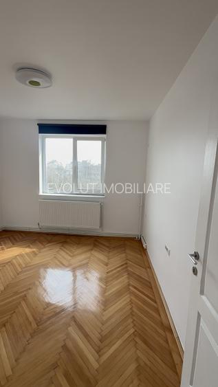 Apartament 2 camere – Zona Tomis 3 - 8