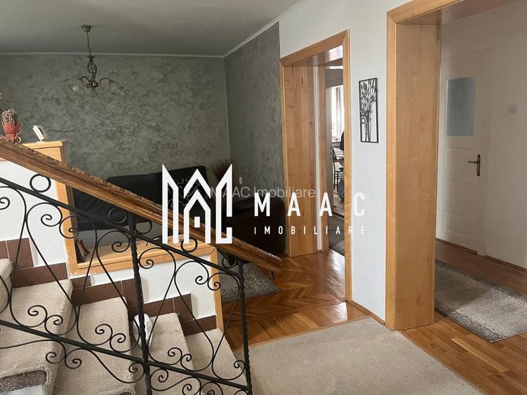 CASA VANZARE  | ULTRACENTRAL | TEREN 600 MP - 4