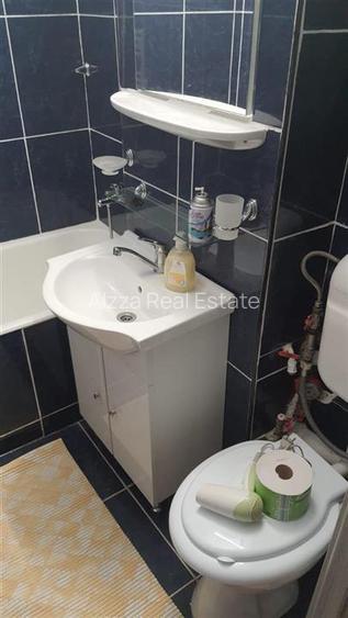 Alzza Real Estate – Apartament 2 camere decomandate de vanzare, pret 115.000 Eur - 2